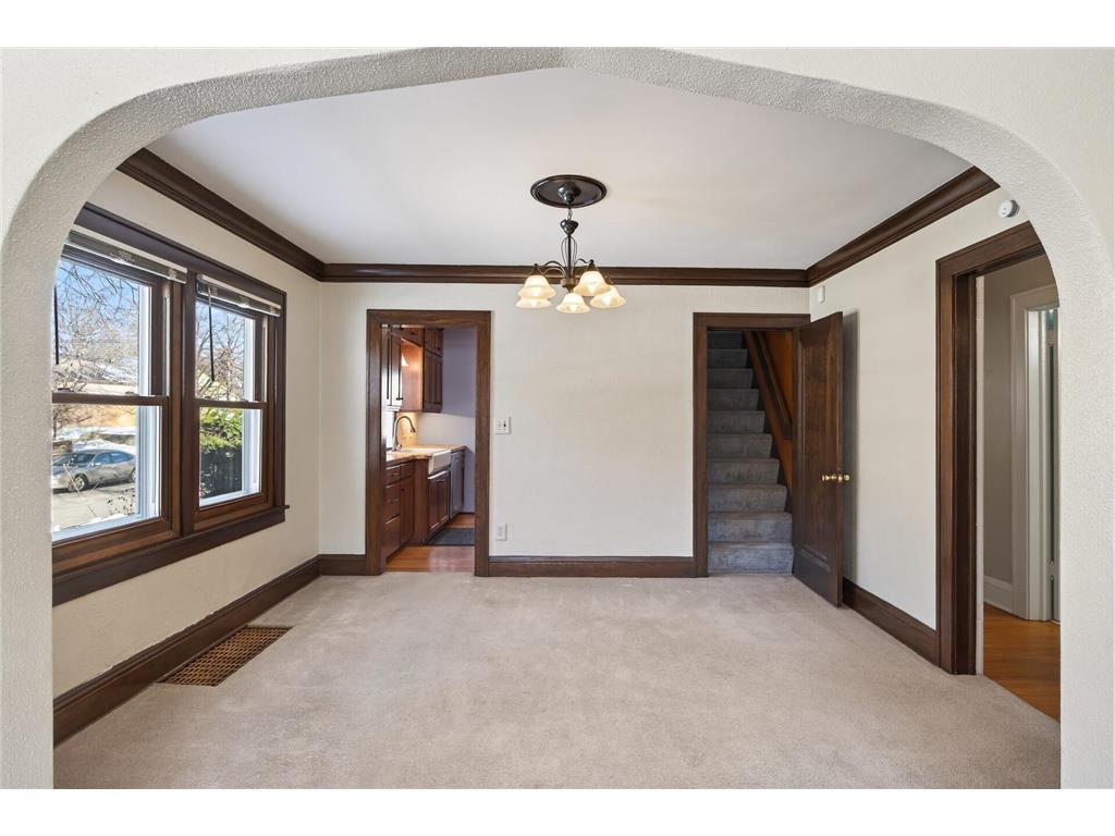 5101 Woodlawn Boulevard Minneapolis MN 55417 7027531 image12