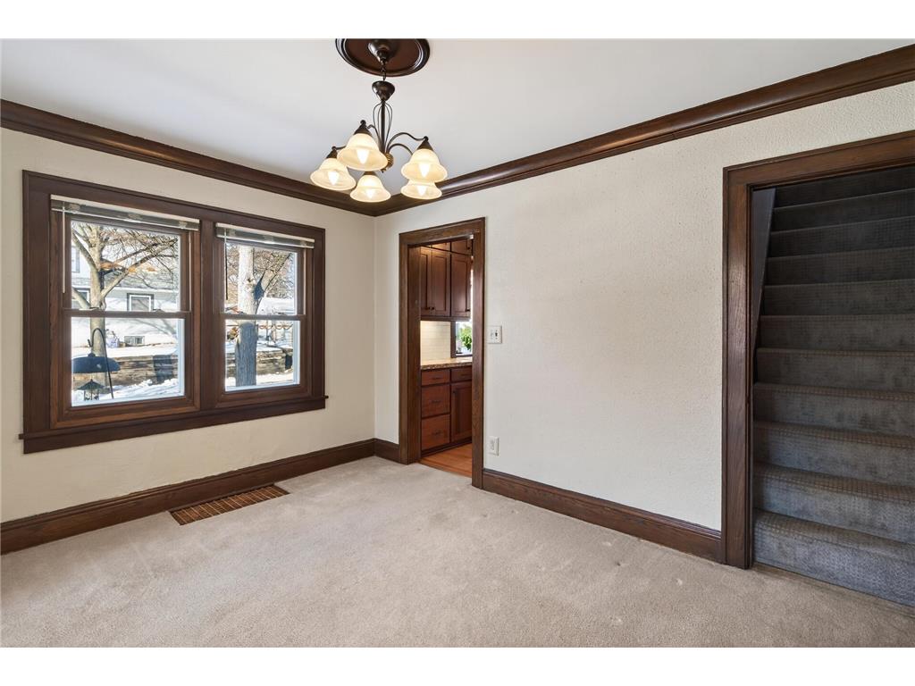 5101 Woodlawn Boulevard Minneapolis MN 55417 7027531 image13