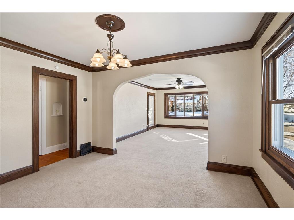 5101 Woodlawn Boulevard Minneapolis MN 55417 7027531 image14