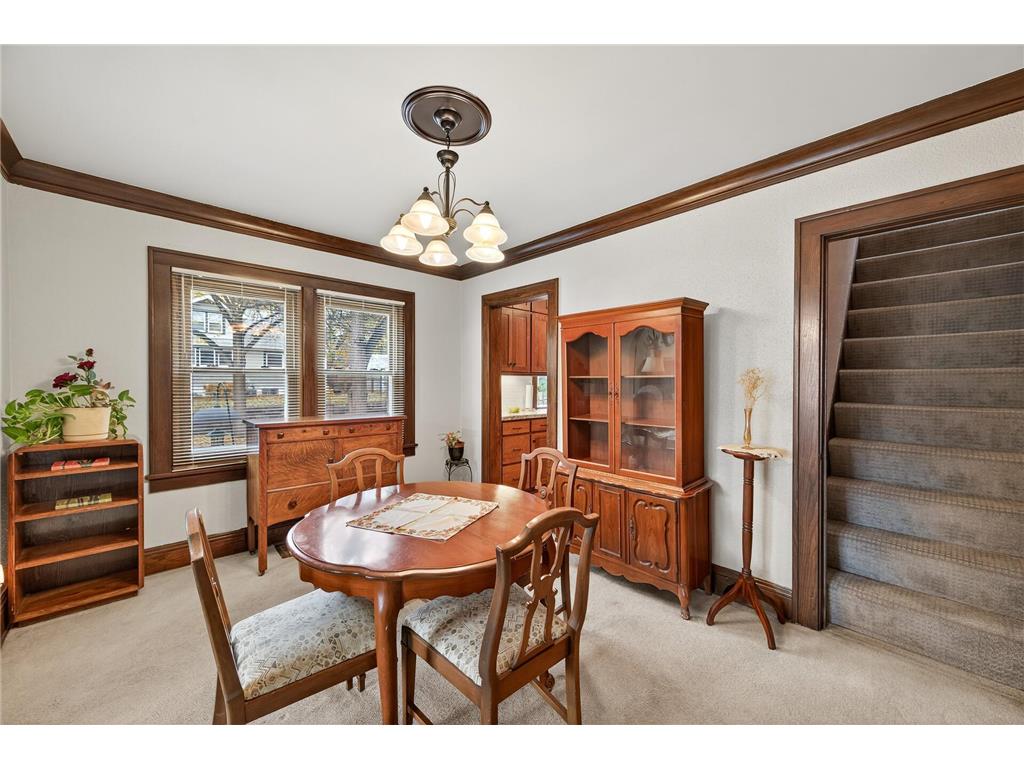 5101 Woodlawn Boulevard Minneapolis MN 55417 7027531 image15