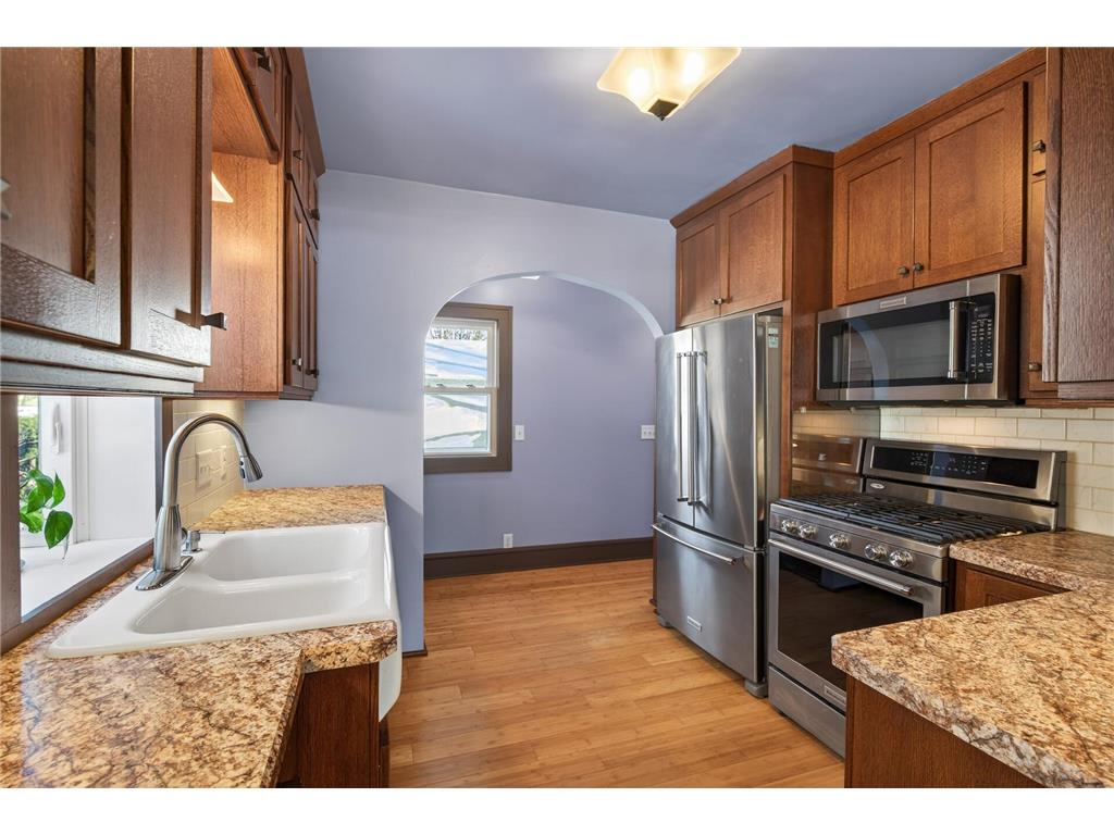 5101 Woodlawn Boulevard Minneapolis MN 55417 7027531 image16