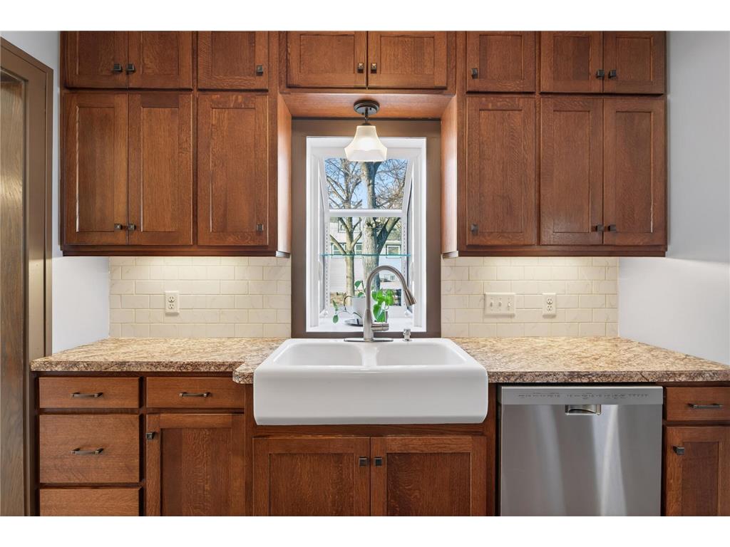 5101 Woodlawn Boulevard Minneapolis MN 55417 7027531 image17