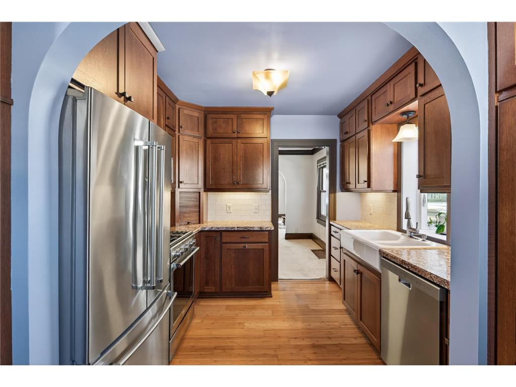 5101 Woodlawn Boulevard Minneapolis MN 55417 7027531 image18