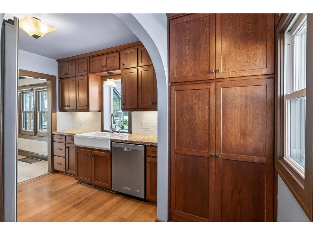 5101 Woodlawn Boulevard Minneapolis MN 55417 7027531 image19