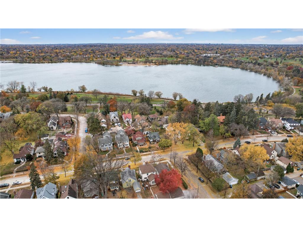 5101 Woodlawn Boulevard Minneapolis MN 55417 7027531 image2