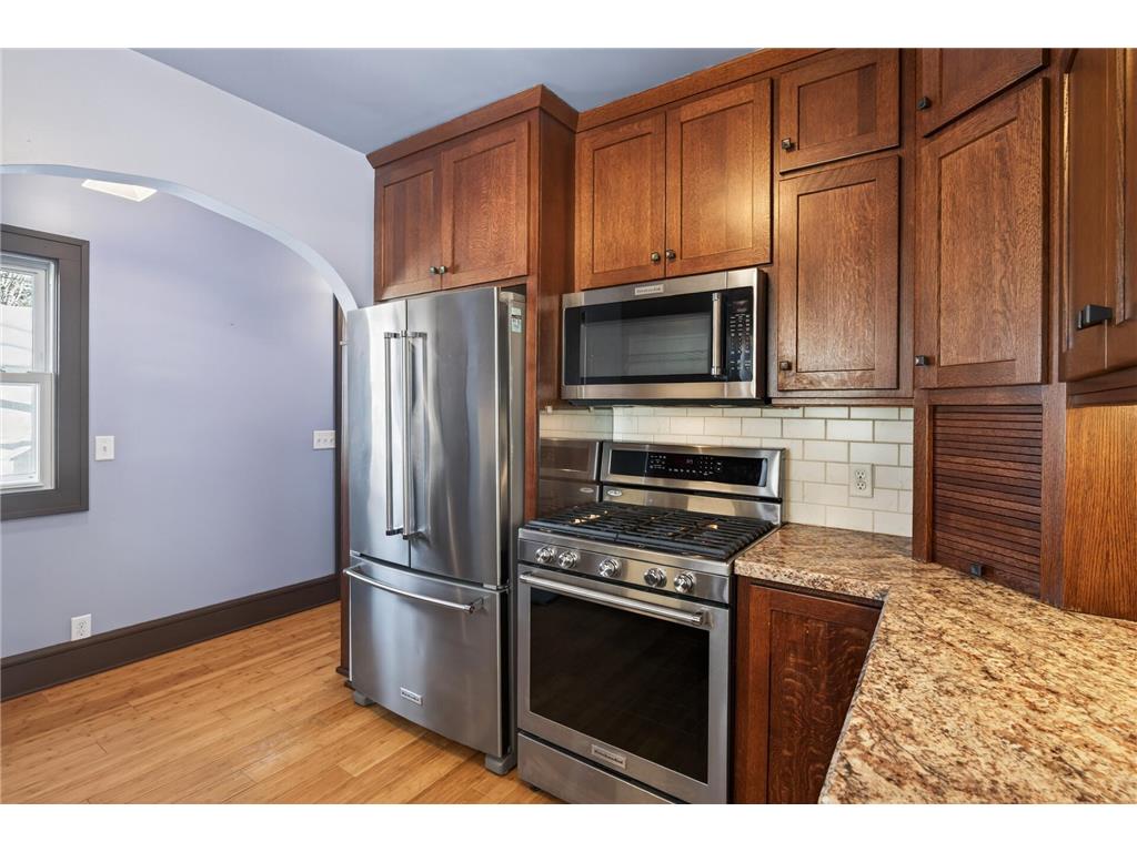 5101 Woodlawn Boulevard Minneapolis MN 55417 7027531 image20