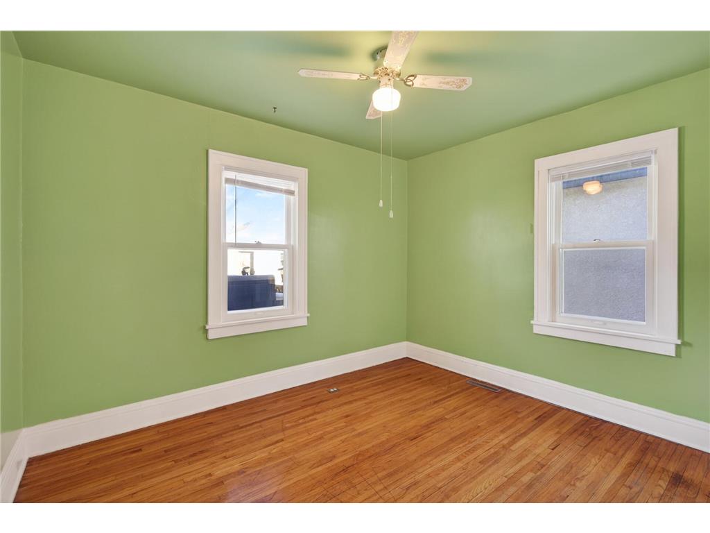 5101 Woodlawn Boulevard Minneapolis MN 55417 7027531 image21