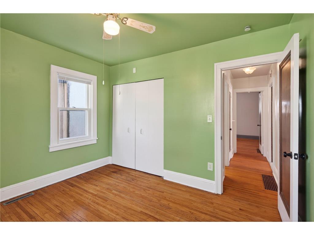 5101 Woodlawn Boulevard Minneapolis MN 55417 7027531 image22