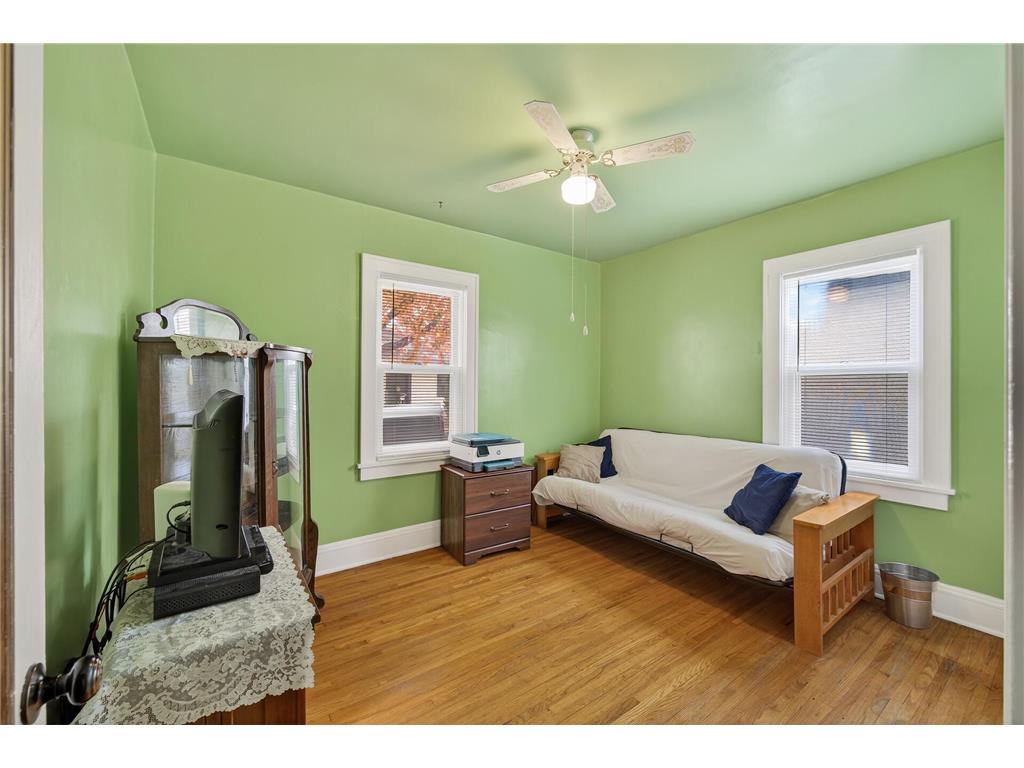 5101 Woodlawn Boulevard Minneapolis MN 55417 7027531 image23