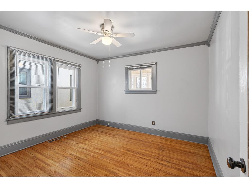 5101 Woodlawn Boulevard Minneapolis MN 55417 7027531 image24