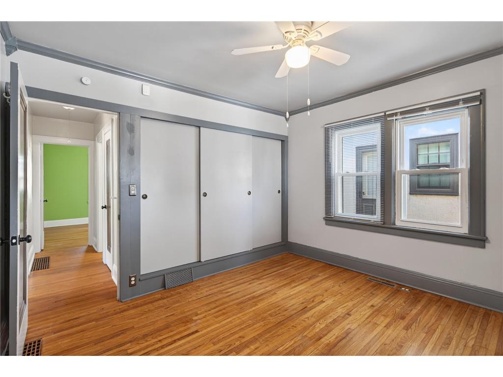 5101 Woodlawn Boulevard Minneapolis MN 55417 7027531 image25