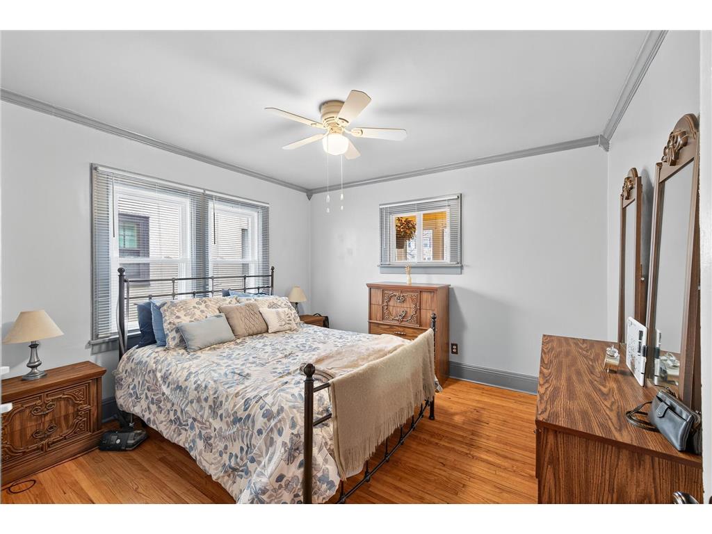 5101 Woodlawn Boulevard Minneapolis MN 55417 7027531 image26