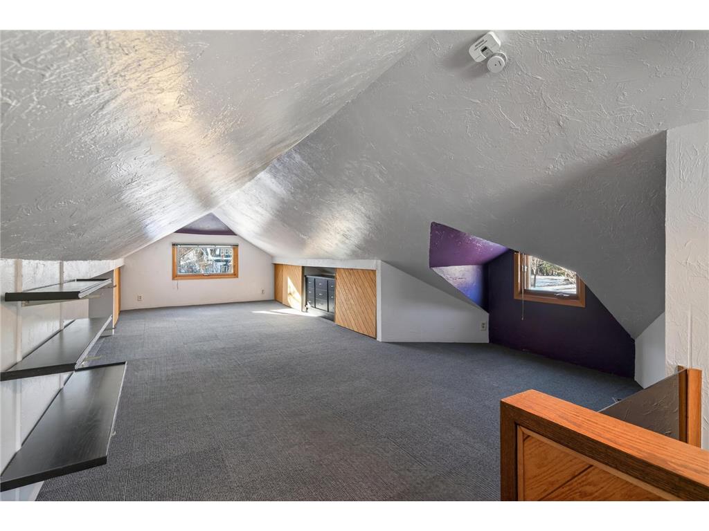 5101 Woodlawn Boulevard Minneapolis MN 55417 7027531 image28