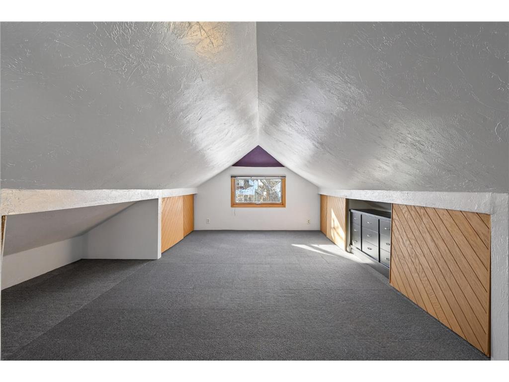 5101 Woodlawn Boulevard Minneapolis MN 55417 7027531 image29