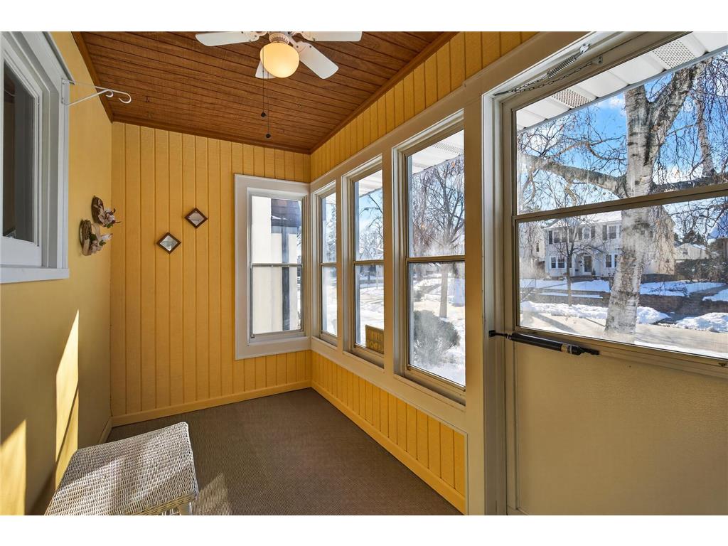 5101 Woodlawn Boulevard Minneapolis MN 55417 7027531 image3