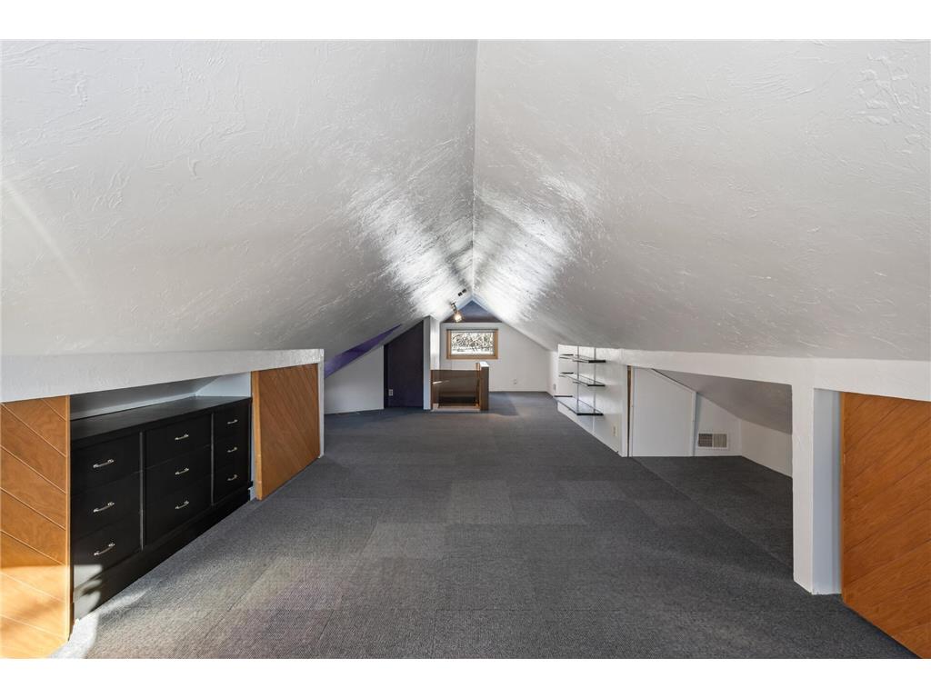 5101 Woodlawn Boulevard Minneapolis MN 55417 7027531 image30