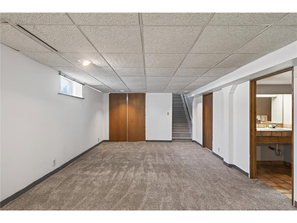 5101 Woodlawn Boulevard Minneapolis MN 55417 7027531 image31