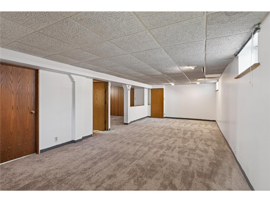 5101 Woodlawn Boulevard Minneapolis MN 55417 7027531 image32