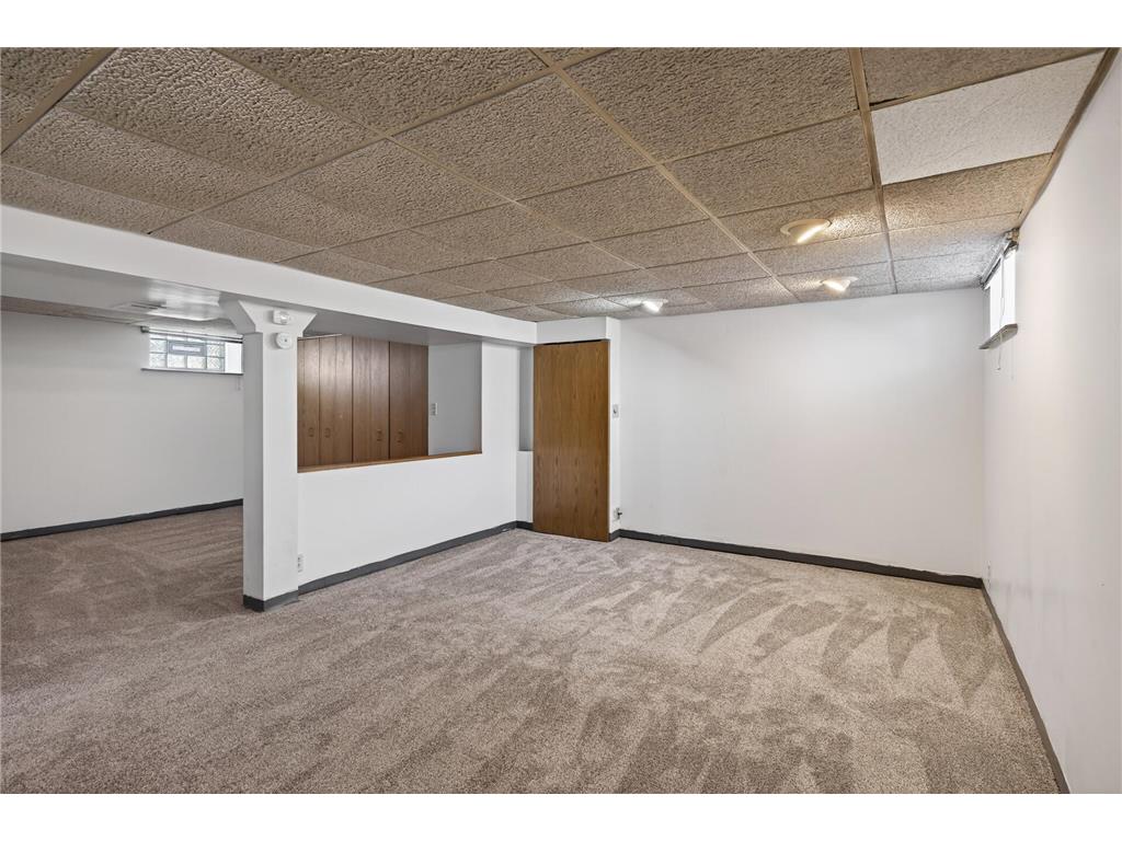 5101 Woodlawn Boulevard Minneapolis MN 55417 7027531 image33