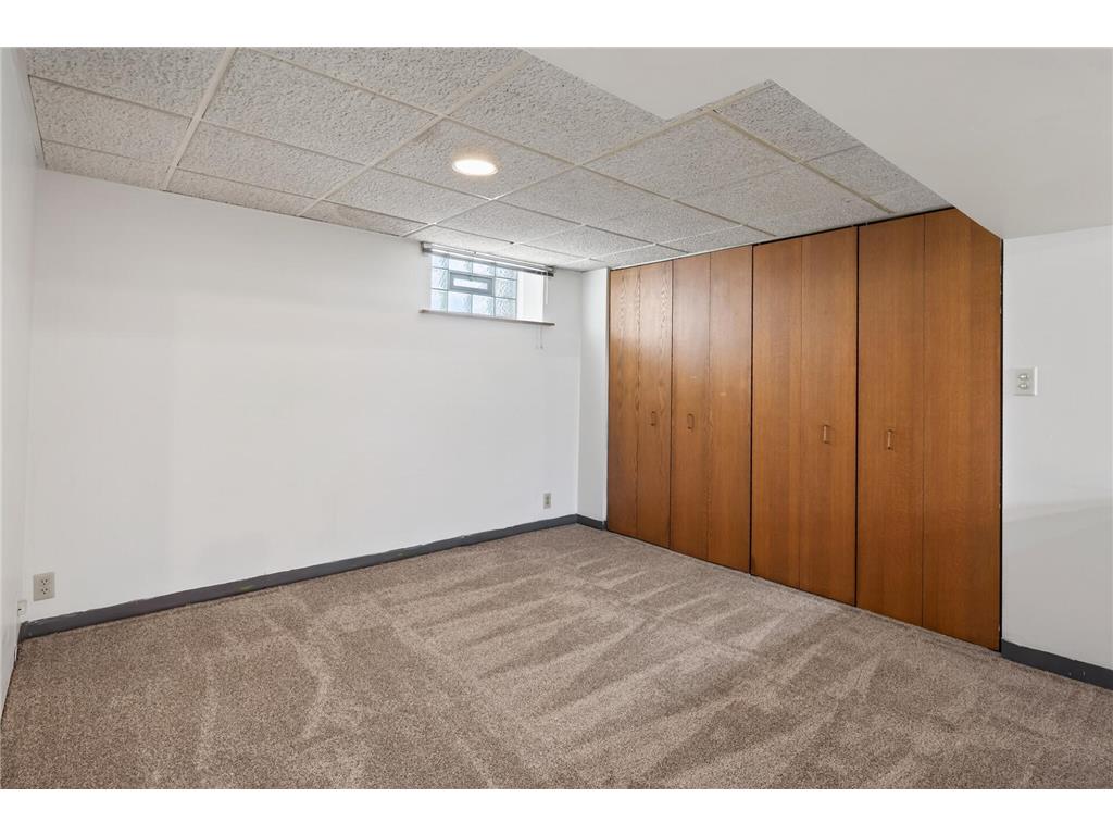 5101 Woodlawn Boulevard Minneapolis MN 55417 7027531 image34