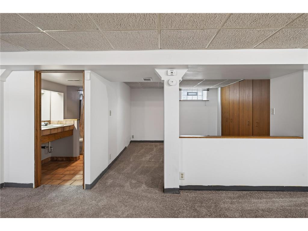 5101 Woodlawn Boulevard Minneapolis MN 55417 7027531 image35