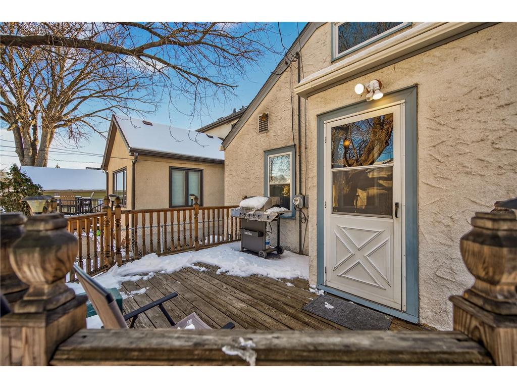 5101 Woodlawn Boulevard Minneapolis MN 55417 7027531 image37