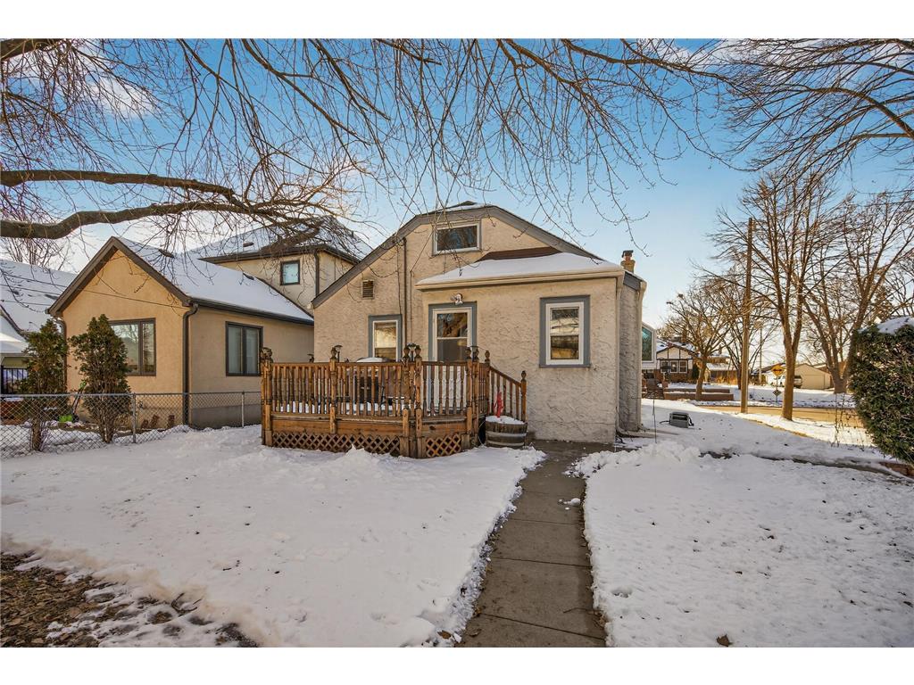 5101 Woodlawn Boulevard Minneapolis MN 55417 7027531 image38