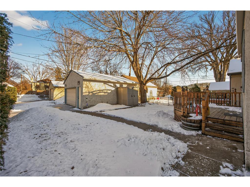 5101 Woodlawn Boulevard Minneapolis MN 55417 7027531 image39