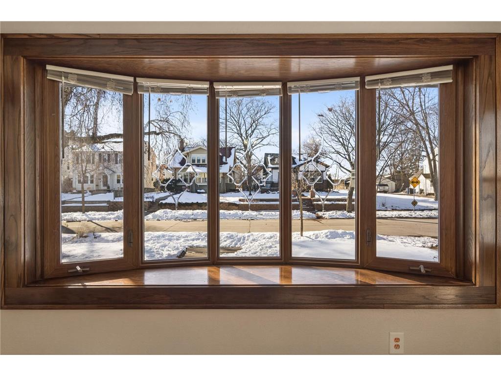 5101 Woodlawn Boulevard Minneapolis MN 55417 7027531 image4