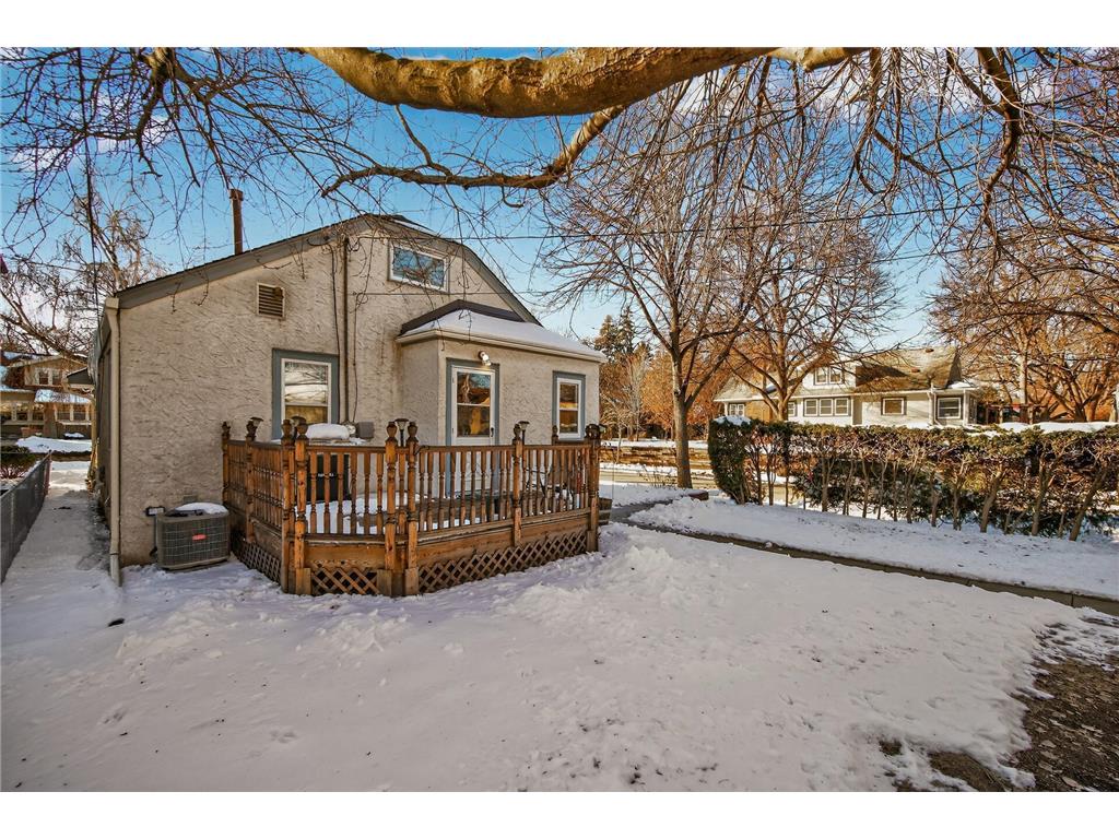 5101 Woodlawn Boulevard Minneapolis MN 55417 7027531 image40