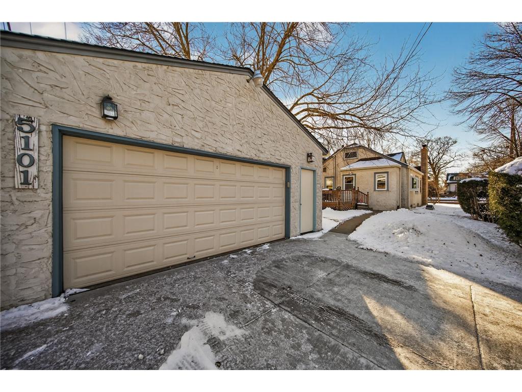 5101 Woodlawn Boulevard Minneapolis MN 55417 7027531 image41