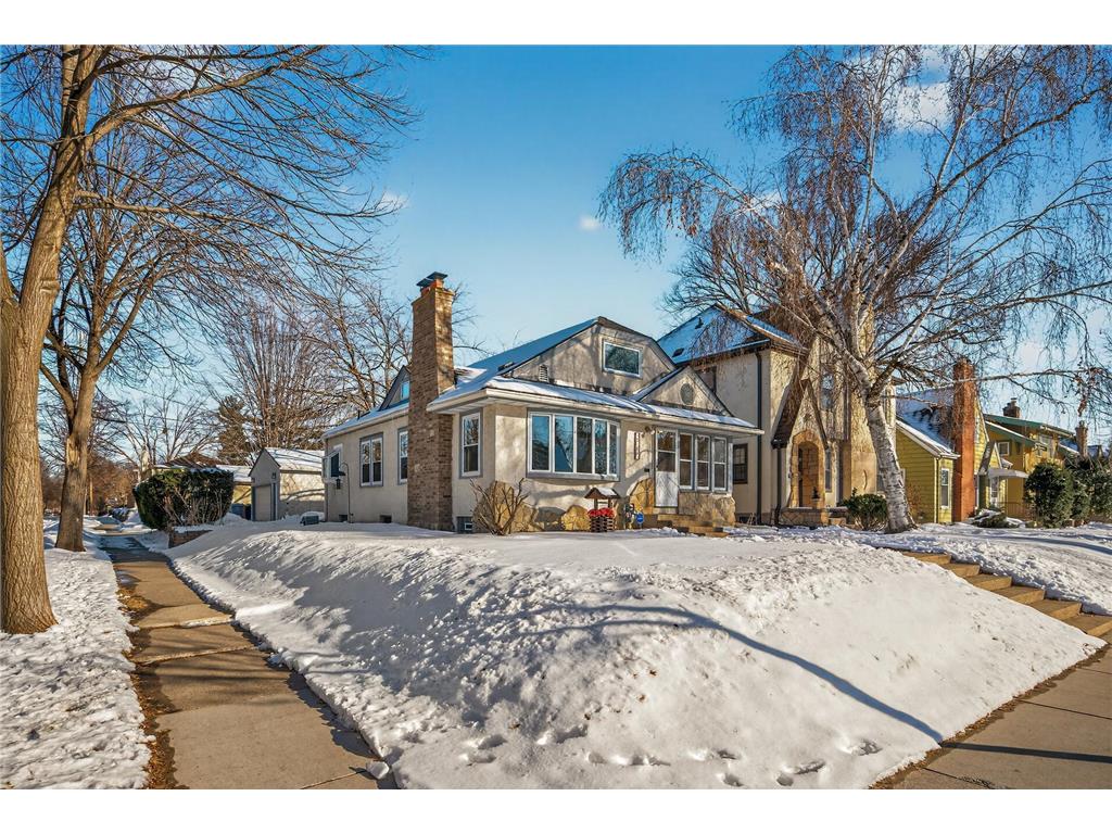 5101 Woodlawn Boulevard Minneapolis MN 55417 7027531 image42