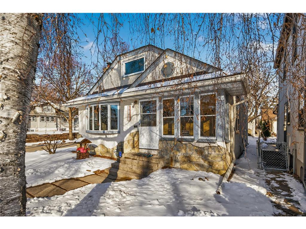 5101 Woodlawn Boulevard Minneapolis MN 55417 7027531 image43