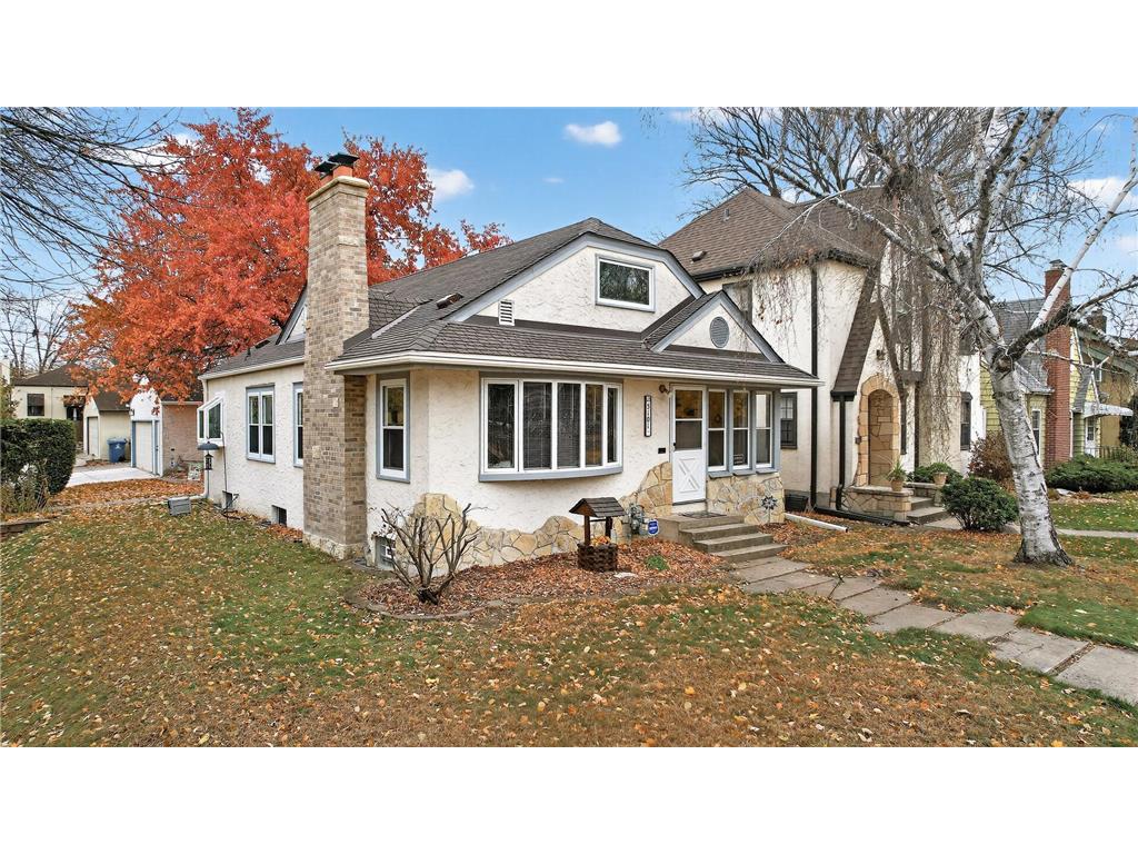 5101 Woodlawn Boulevard Minneapolis MN 55417 7027531 image44