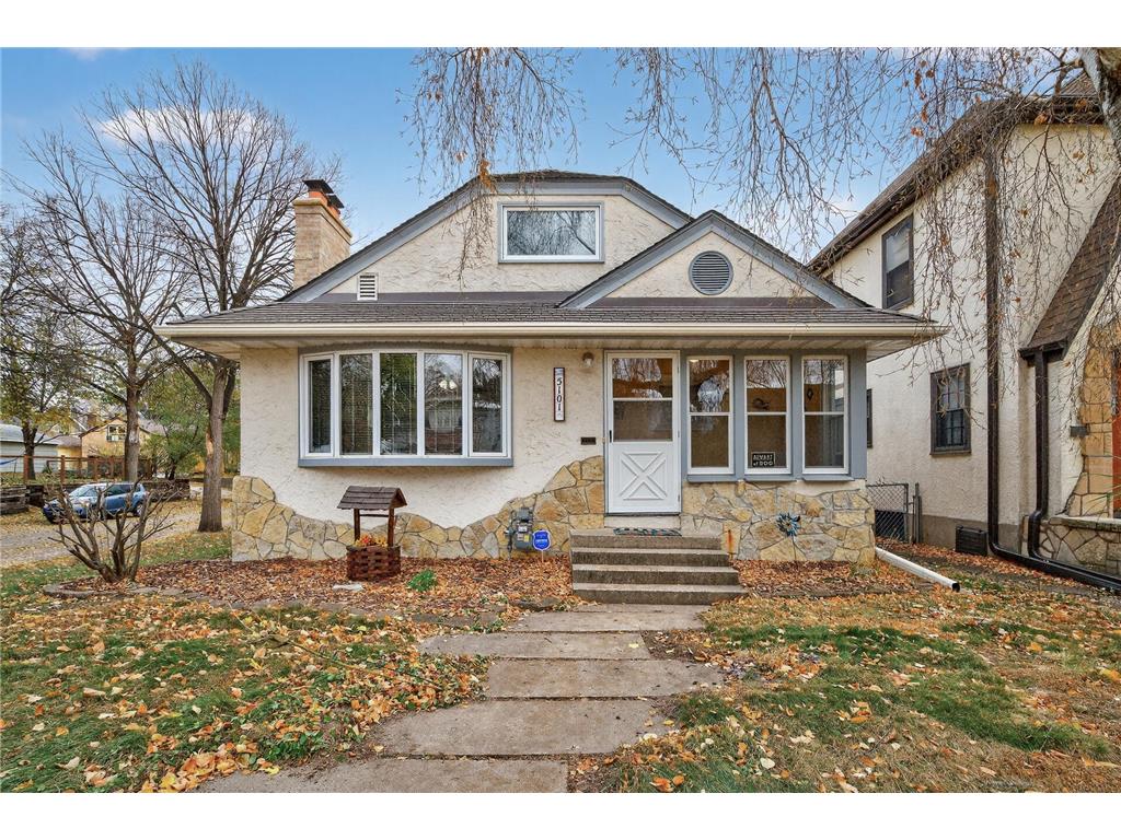 5101 Woodlawn Boulevard Minneapolis MN 55417 7027531 image45