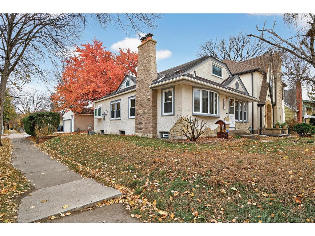 5101 Woodlawn Boulevard Minneapolis MN 55417 7027531 image47