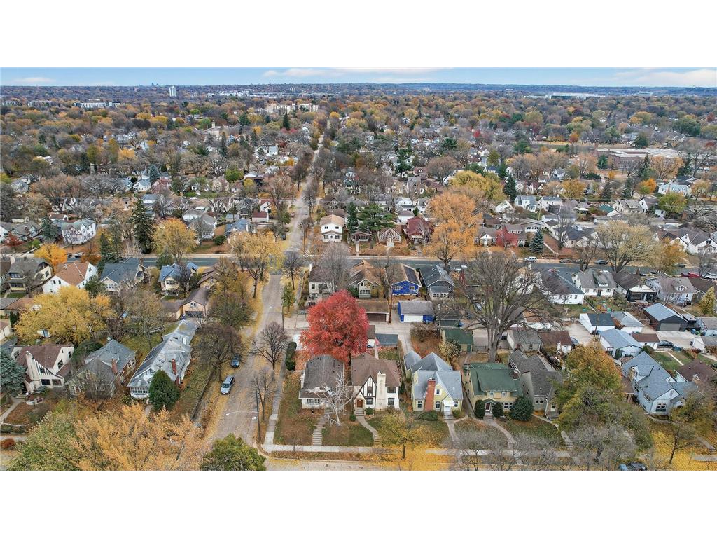 5101 Woodlawn Boulevard Minneapolis MN 55417 7027531 image48