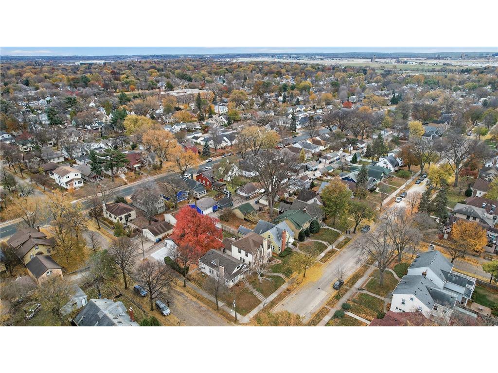 5101 Woodlawn Boulevard Minneapolis MN 55417 7027531 image49