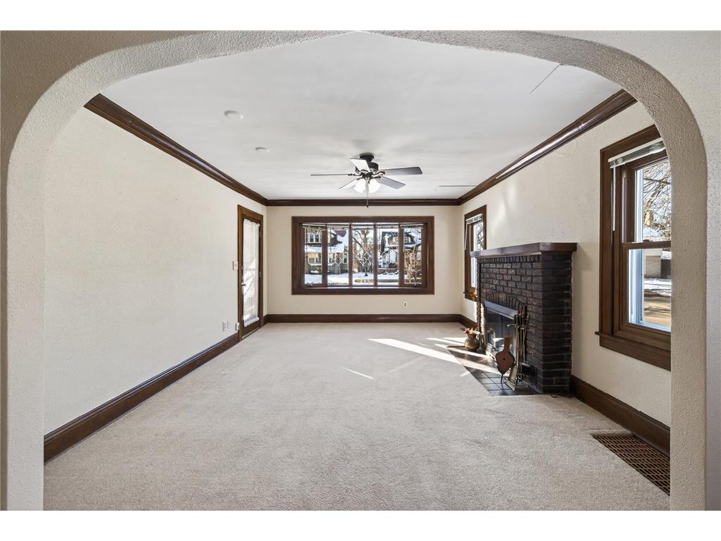 5101 Woodlawn Boulevard Minneapolis MN 55417 7027531 image5