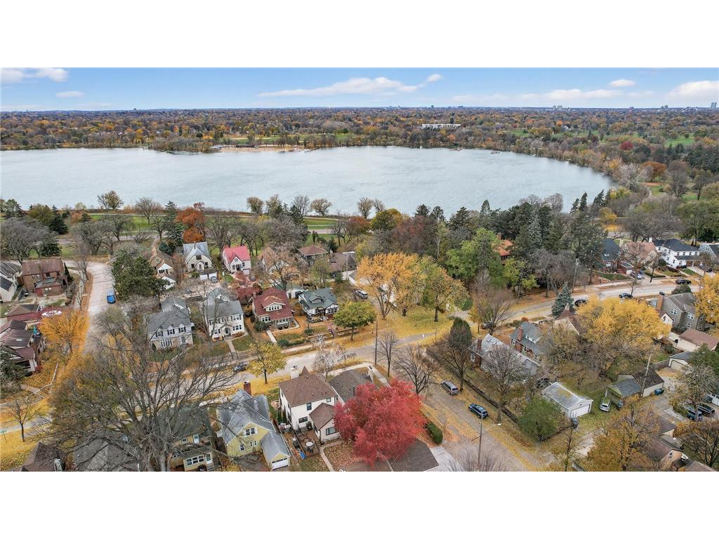 5101 Woodlawn Boulevard Minneapolis MN 55417 7027531 image50