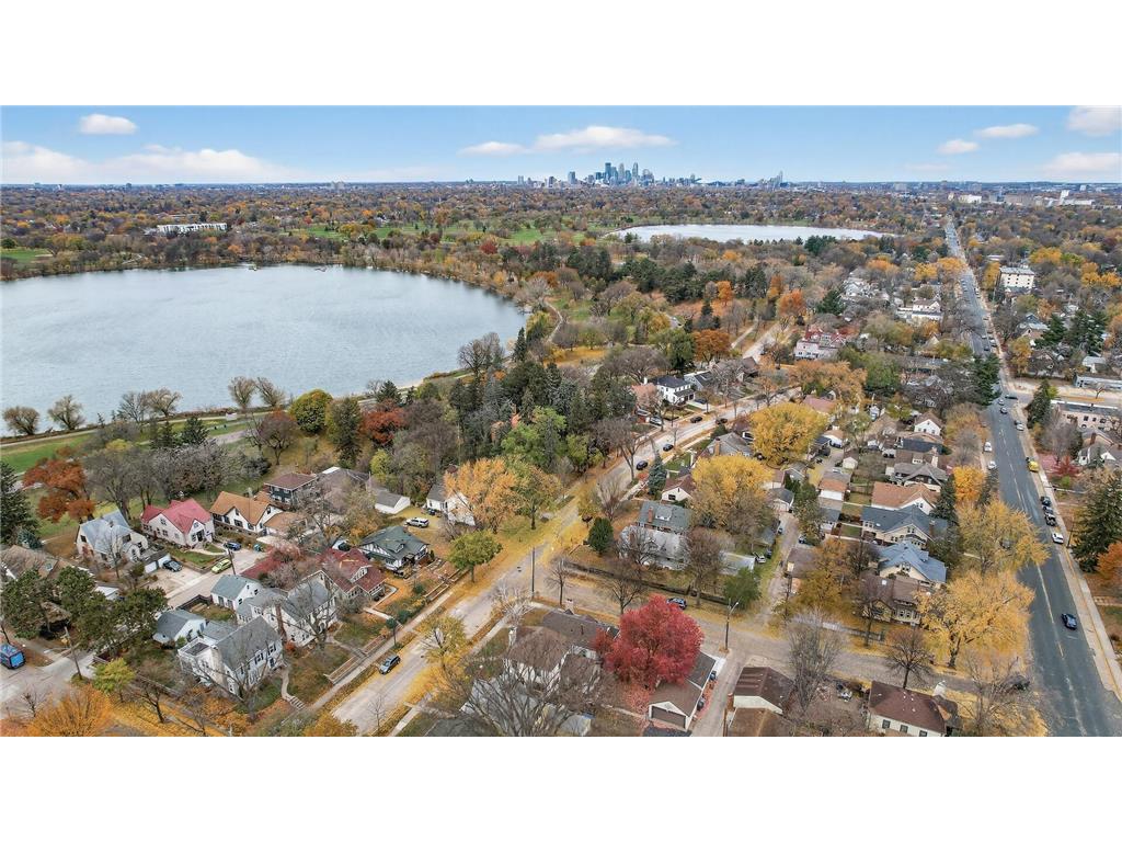 5101 Woodlawn Boulevard Minneapolis MN 55417 7027531 image51