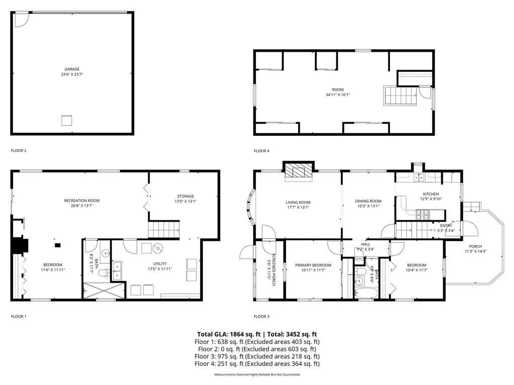 5101 Woodlawn Boulevard Minneapolis MN 55417 7027531 image52