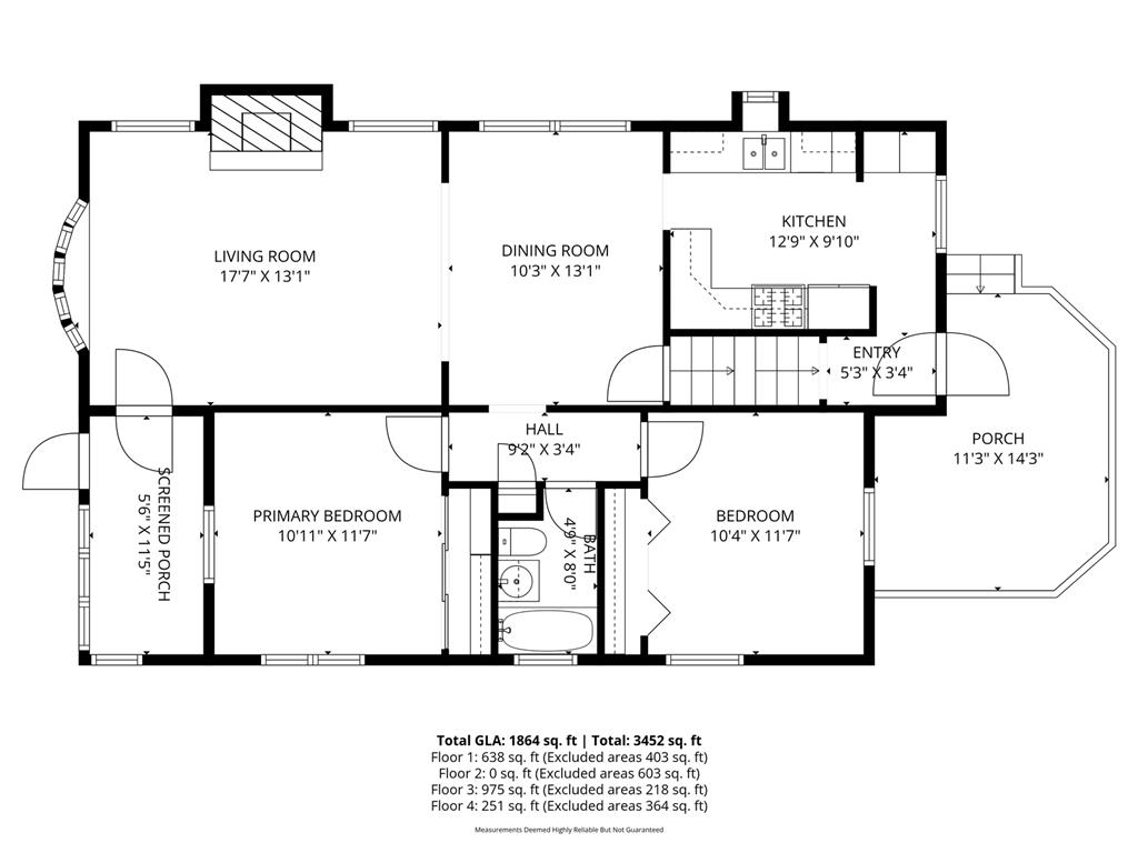 5101 Woodlawn Boulevard Minneapolis MN 55417 7027531 image53
