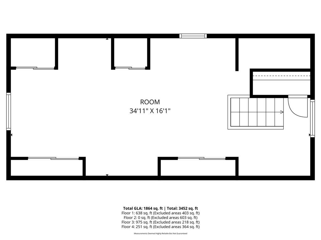 5101 Woodlawn Boulevard Minneapolis MN 55417 7027531 image54