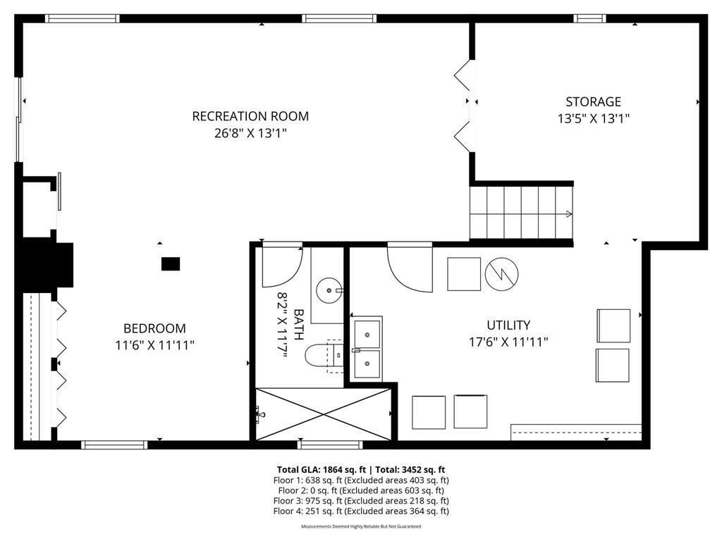 5101 Woodlawn Boulevard Minneapolis MN 55417 7027531 image55