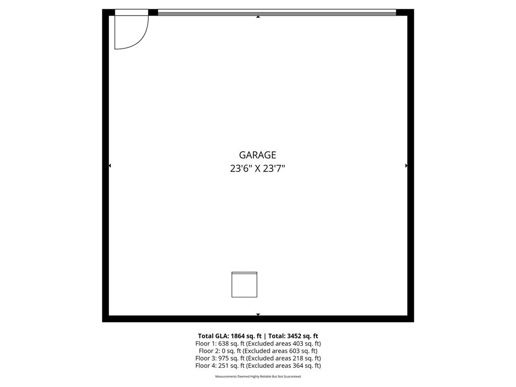 5101 Woodlawn Boulevard Minneapolis MN 55417 7027531 image56