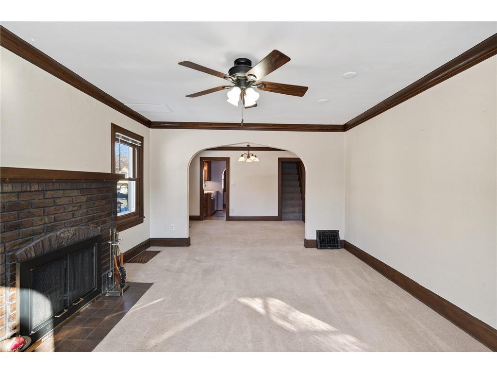 5101 Woodlawn Boulevard Minneapolis MN 55417 7027531 image6