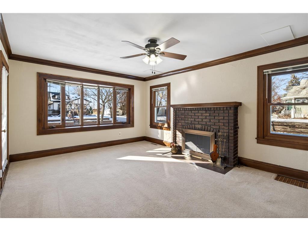 5101 Woodlawn Boulevard Minneapolis MN 55417 7027531 image7