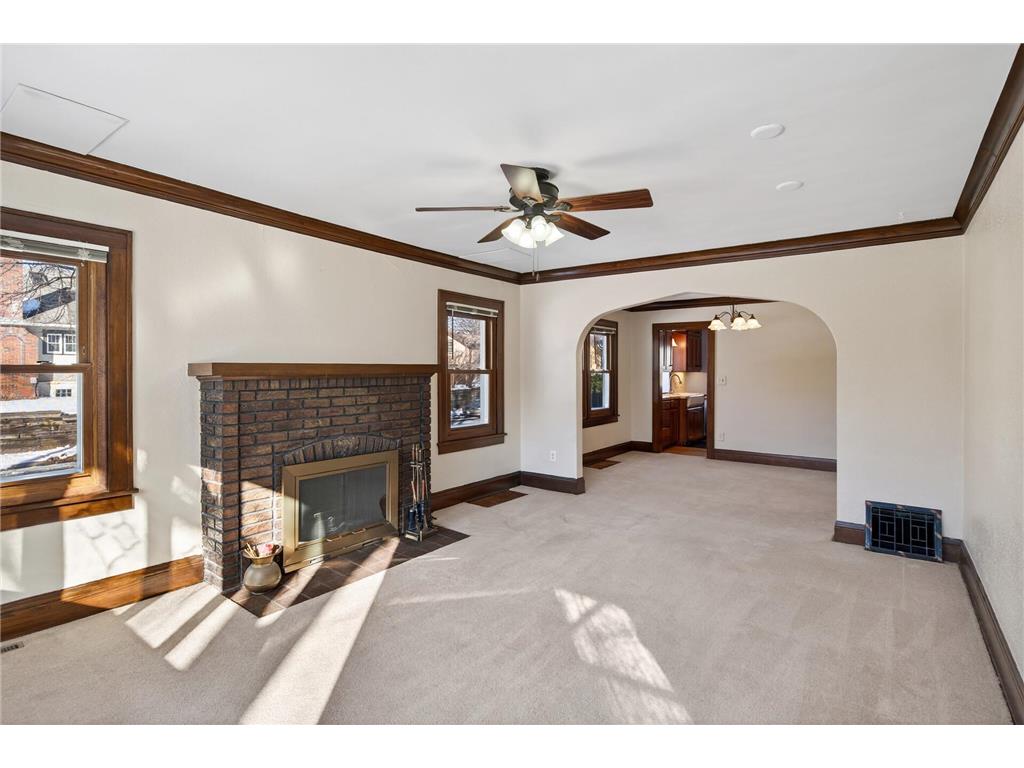 5101 Woodlawn Boulevard Minneapolis MN 55417 7027531 image8