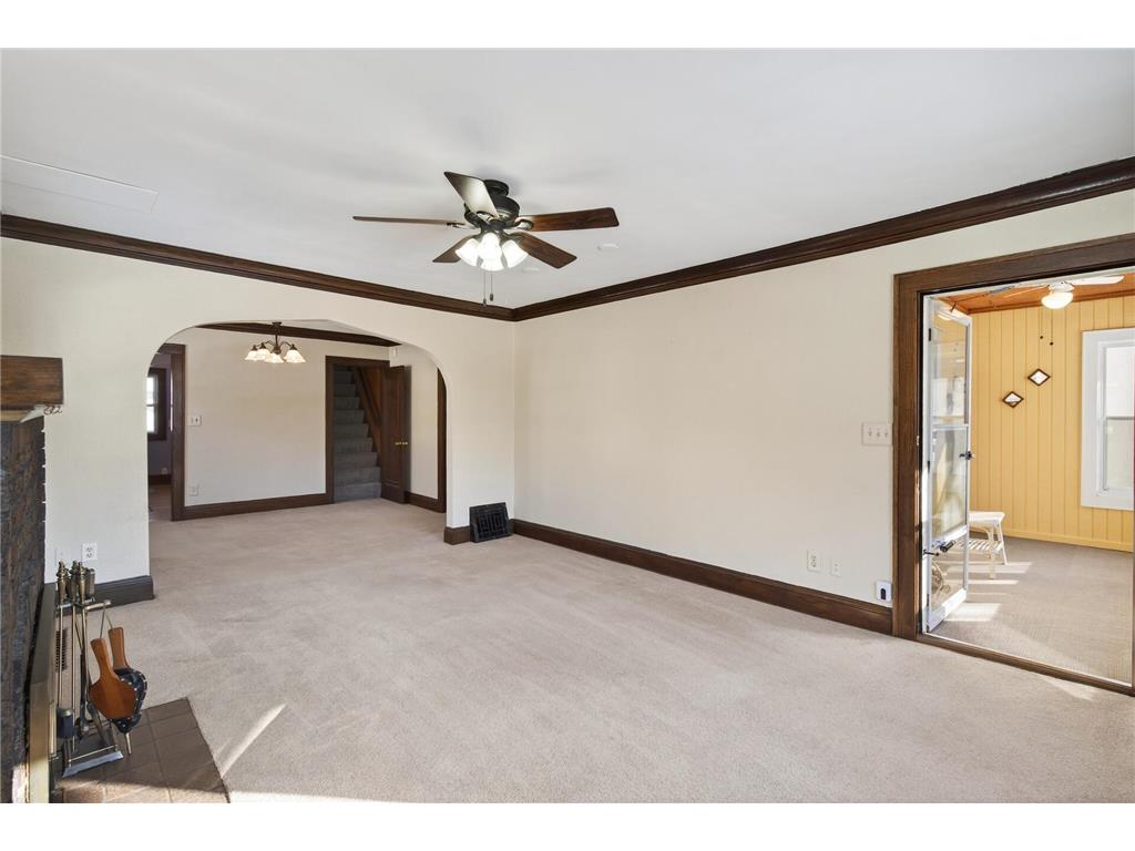 5101 Woodlawn Boulevard Minneapolis MN 55417 7027531 image9